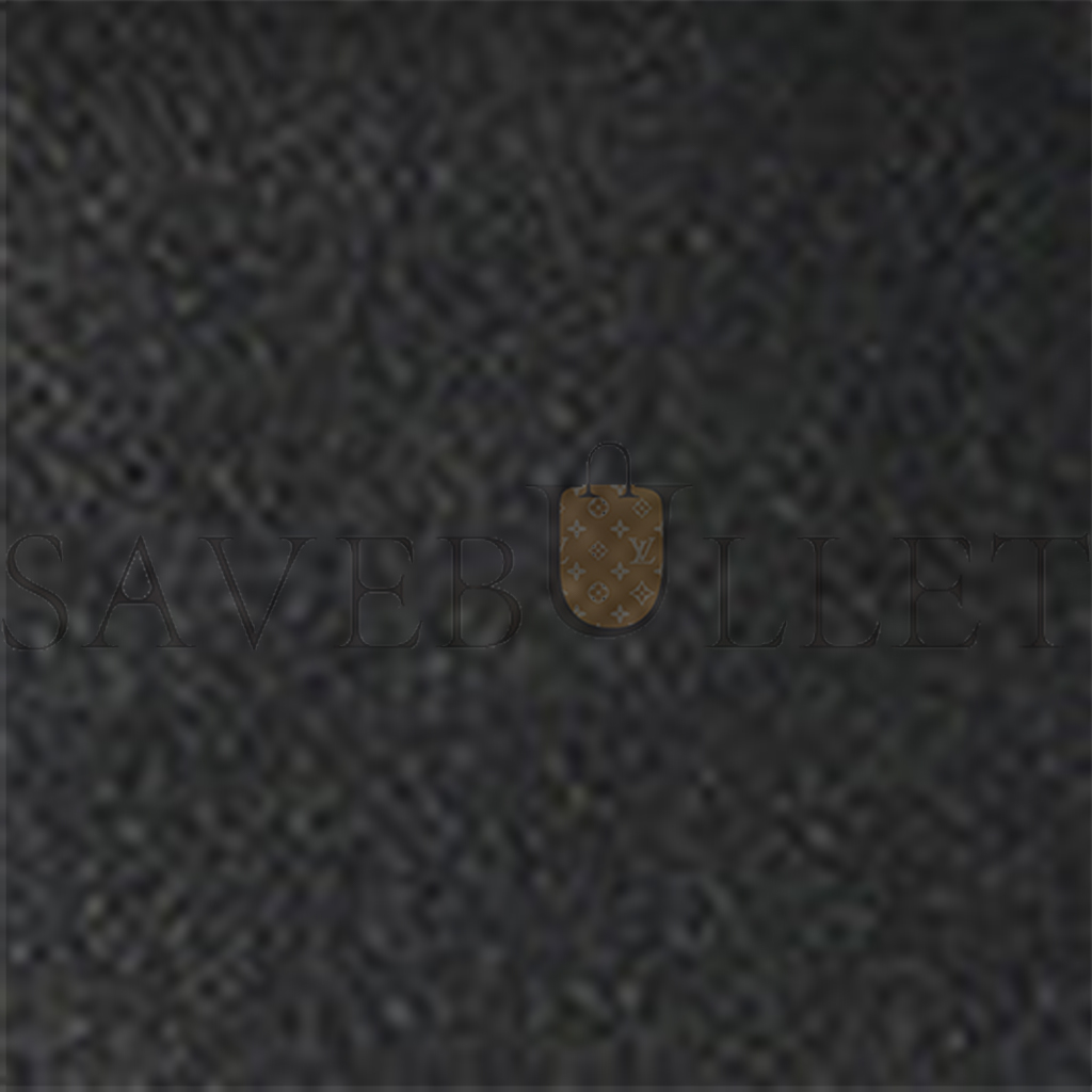 THE ROW EW SOFIA BAG IN LEATHER BLACK W1569L60BLPL (19*10*5cm)